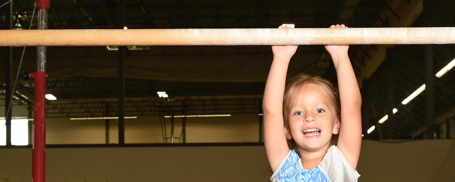 Gymnastic Centres Active Living University Of Calgary