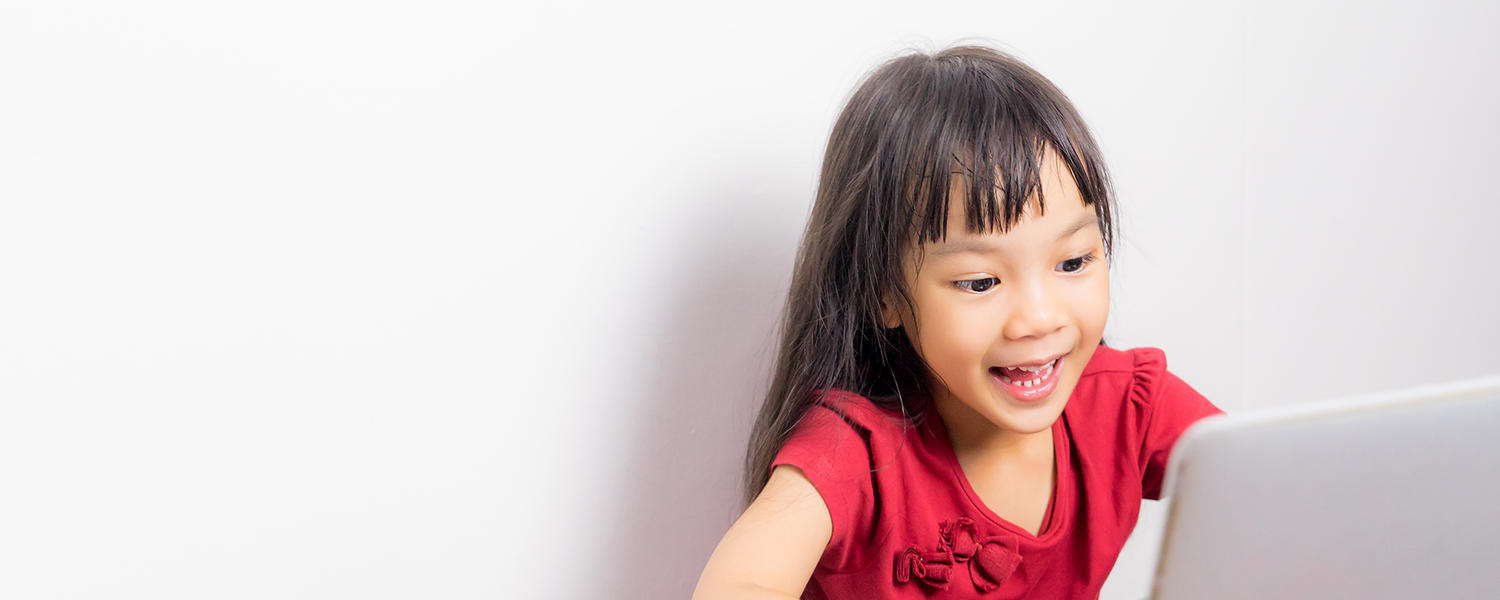 Minds in Motion remote workshops