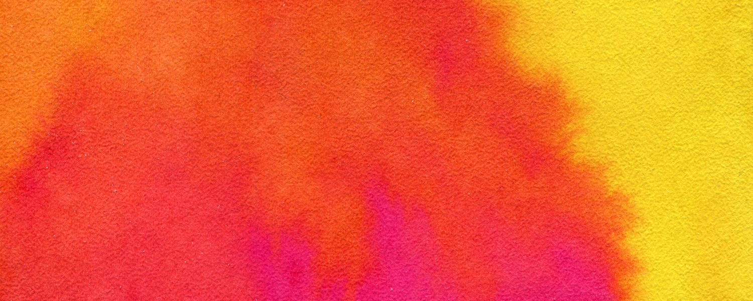 cochrane gymnastics events