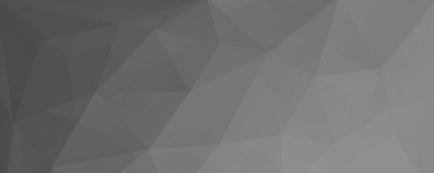 Active Living free resources for community members