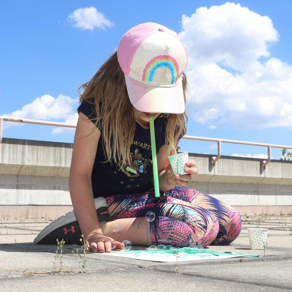 Painting