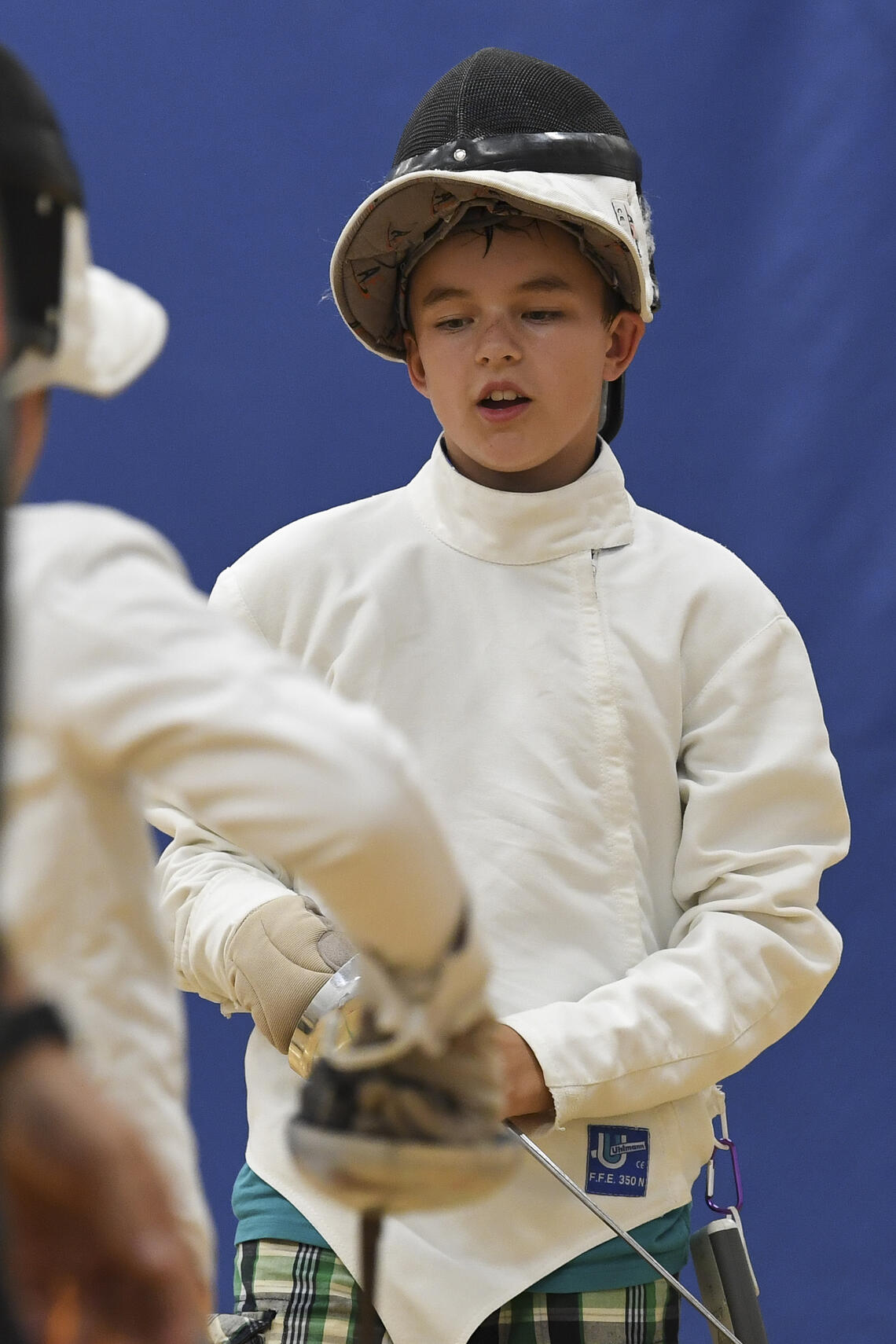 fencing 