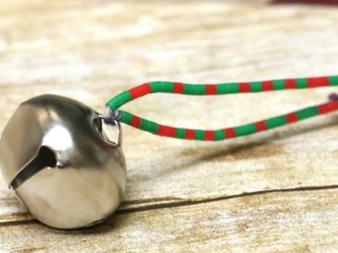 Bell