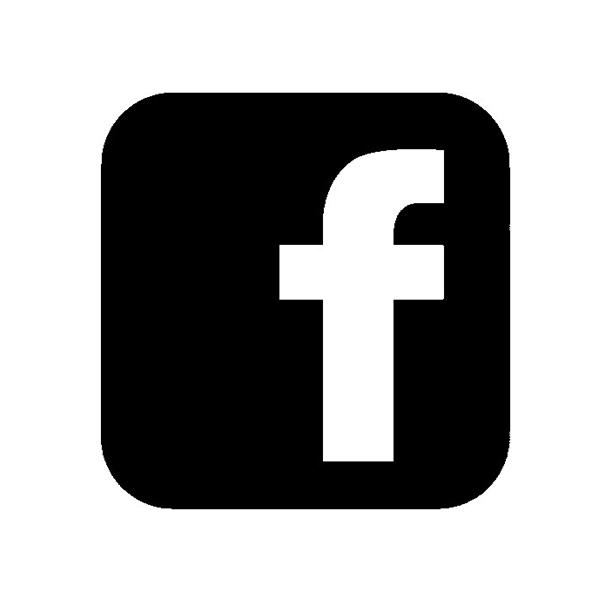 Facebook logo
