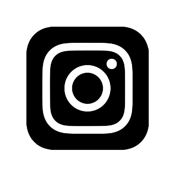 Instagram Logo
