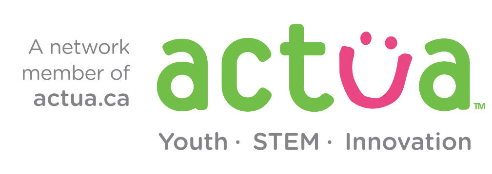 actua logo actua logo