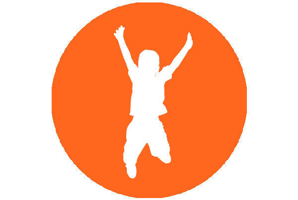 Cochrane Kids Karnival