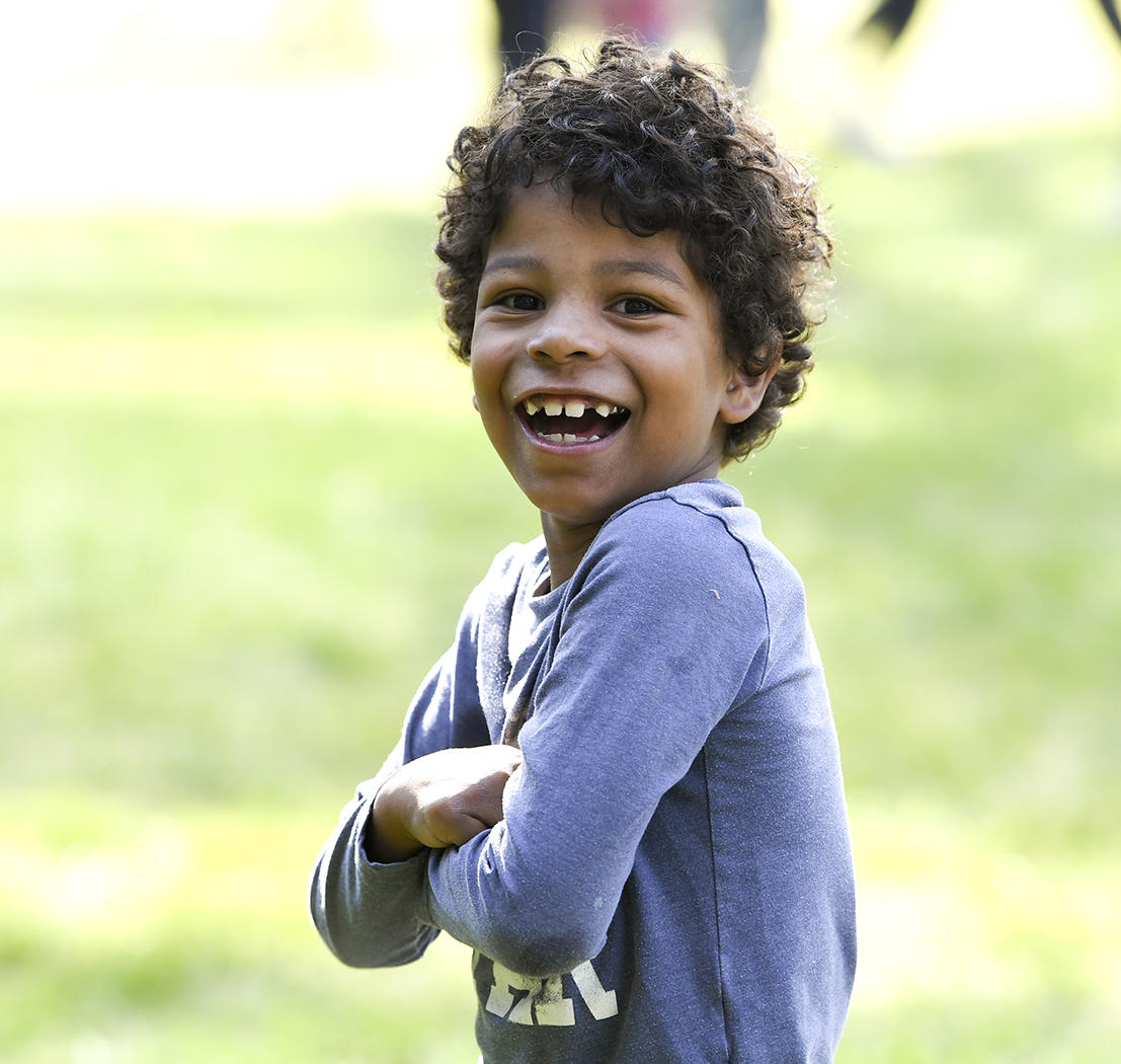 University of Calgary Summer Camps