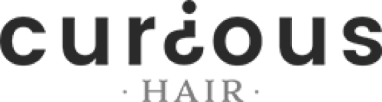 Curious Hair