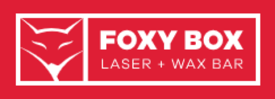 Foxy Box