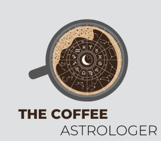 The Coffee Astrologer