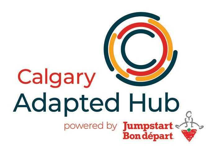 Calgary Adapted Hub