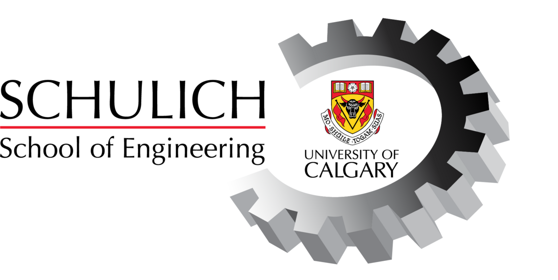 Schulich Logo