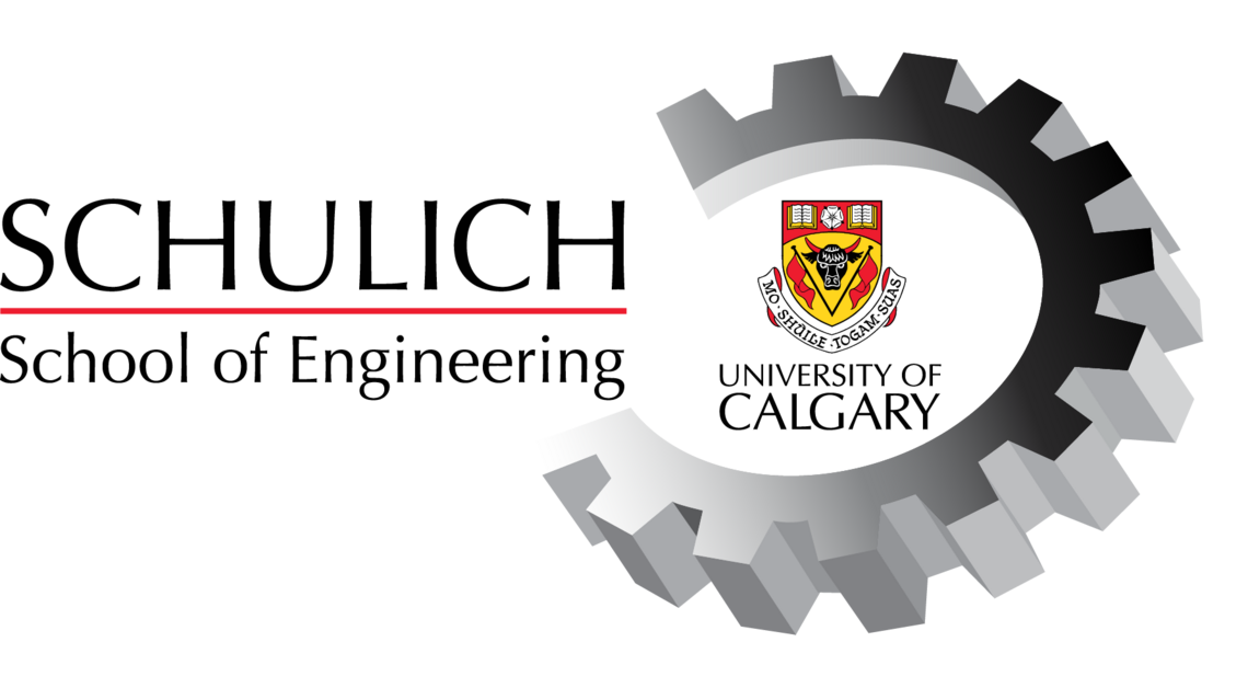Schulich Logo