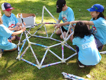 Design Camp