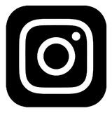 Instagram logo