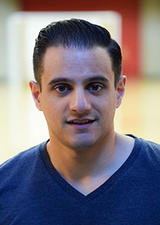 Garry Bassi