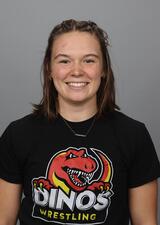 Angelina Ellis-Toddington