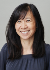 Sandra Chu